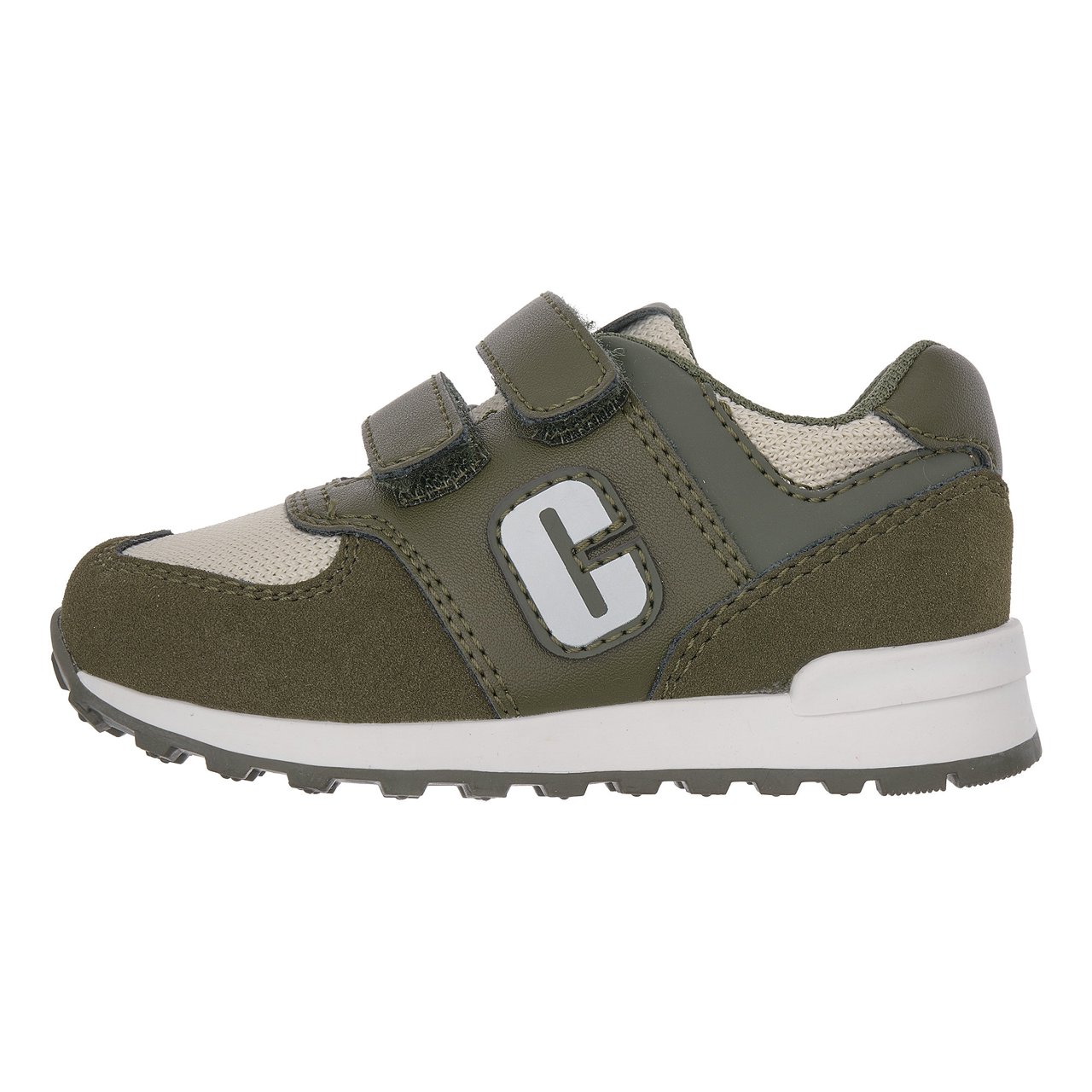 Zapatillas Civas Chicco - 3