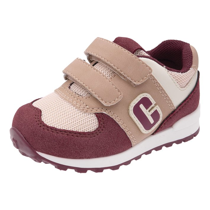 Zapatillas Civas