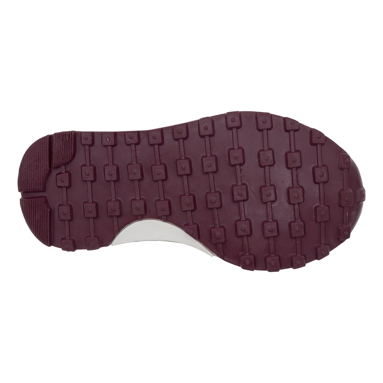Zapatillas Civas Chicco - 2