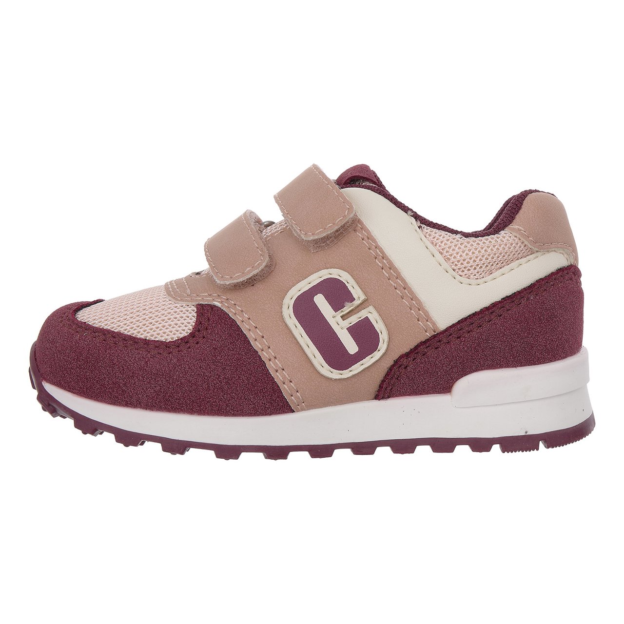 Zapatillas Civas Chicco - 3