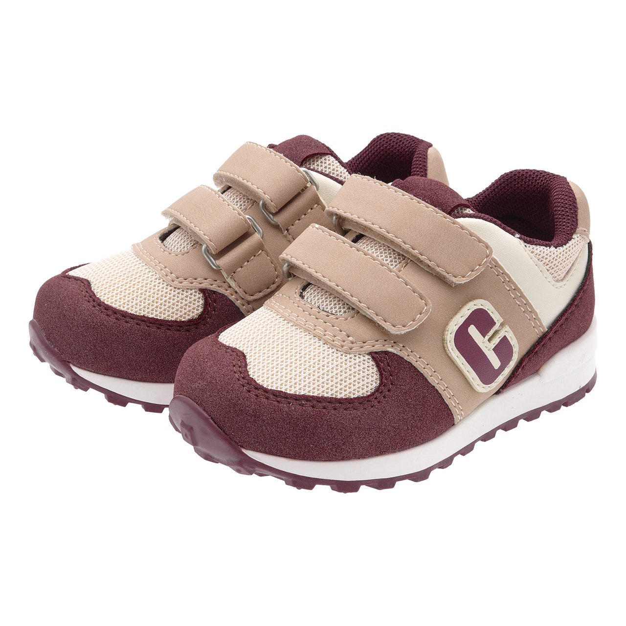 Zapatillas Civas Chicco - 4