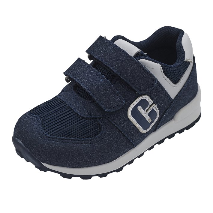 Sneakers bambino Civas