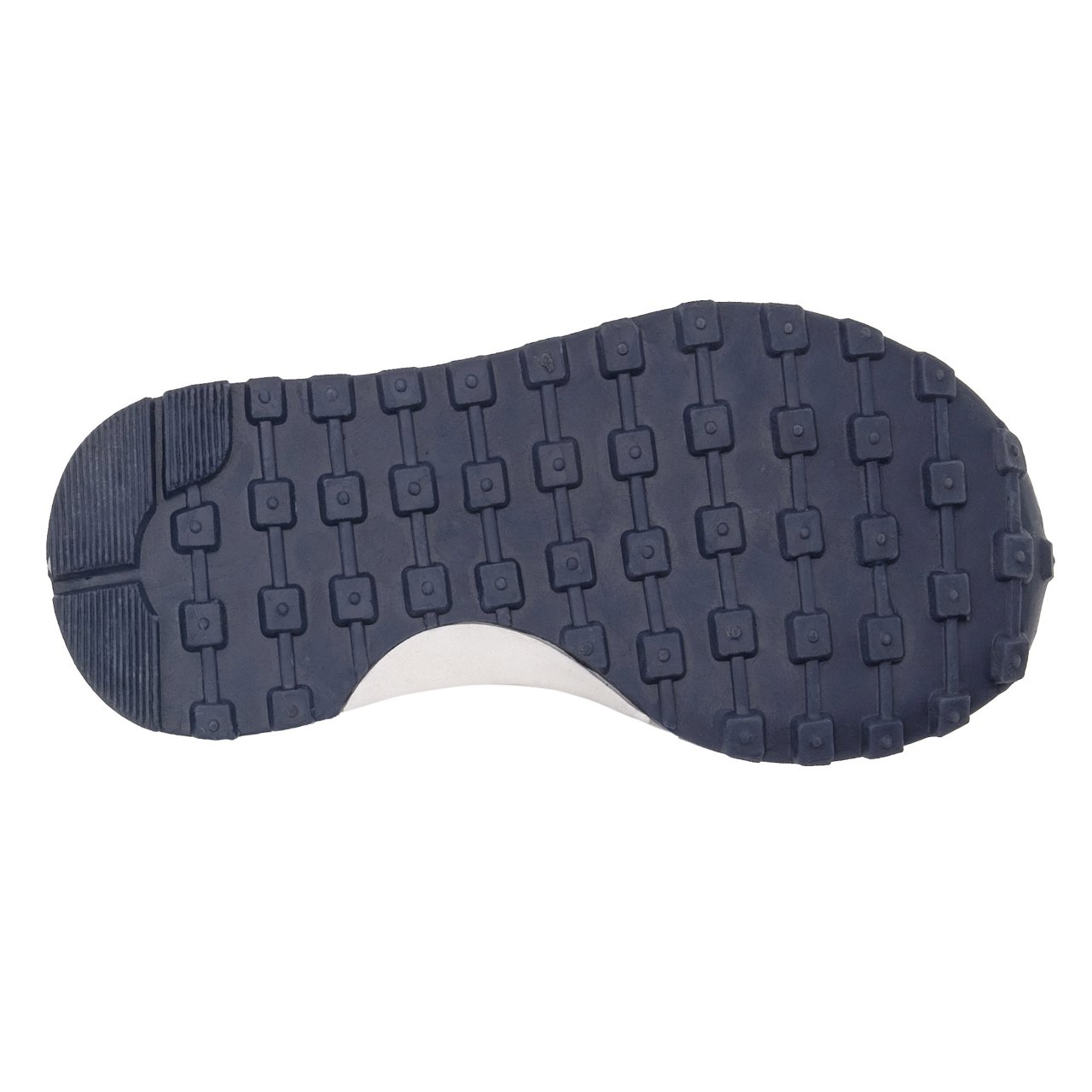 Zapatillas Civas Chicco - 2