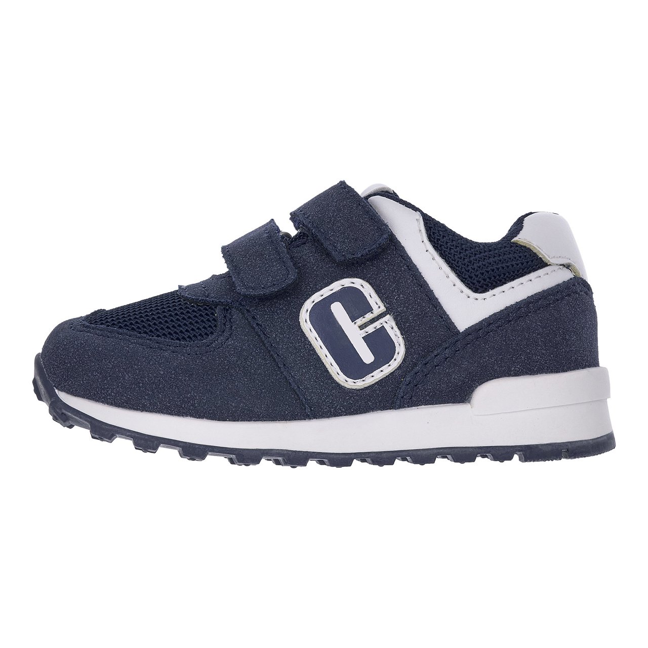 Zapatillas Civas Chicco - 3