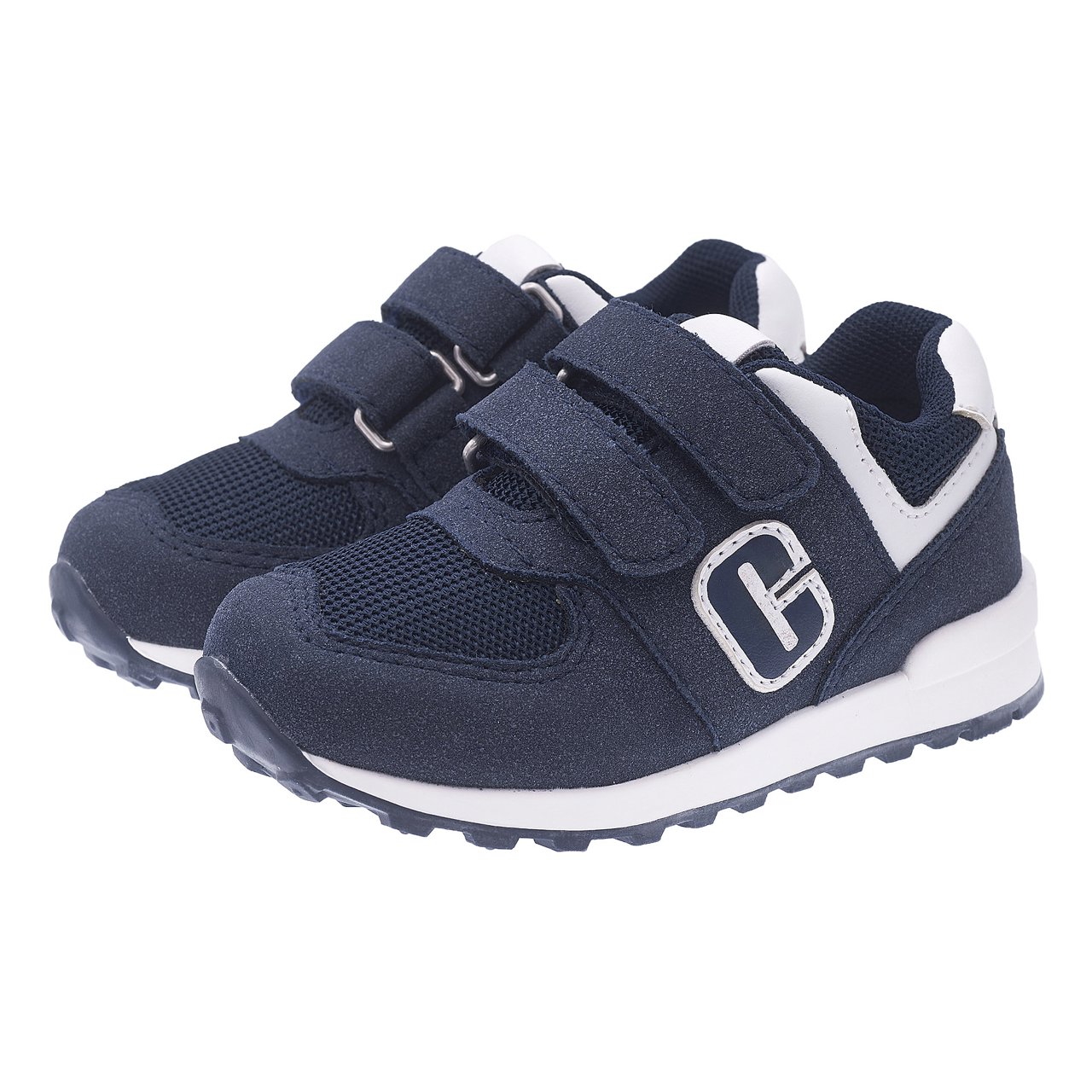 Zapatillas Civas Chicco - 4