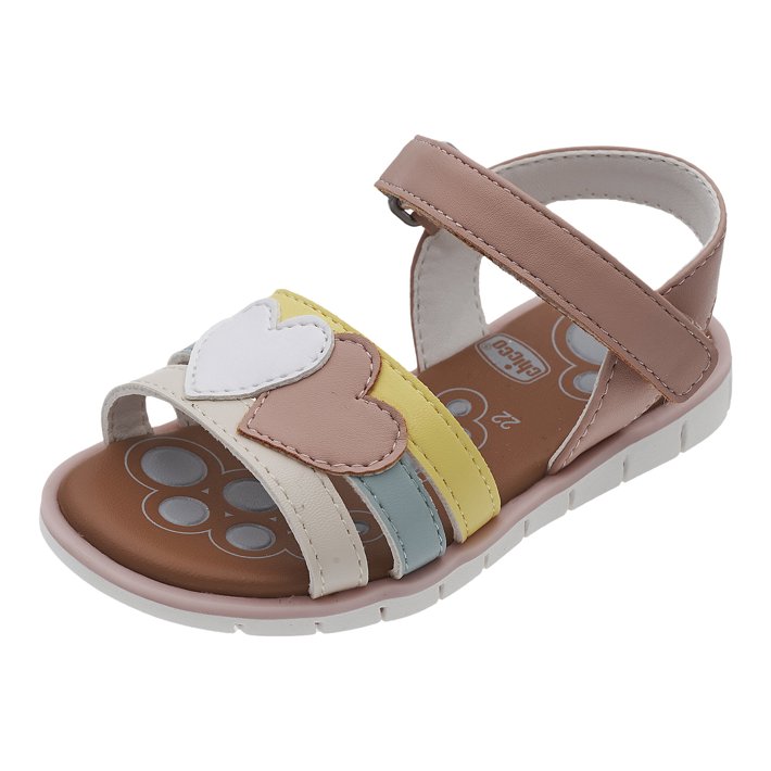 Sandalias Ciorby