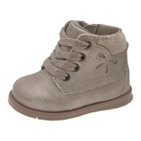 Formica Kız Bebek Bot