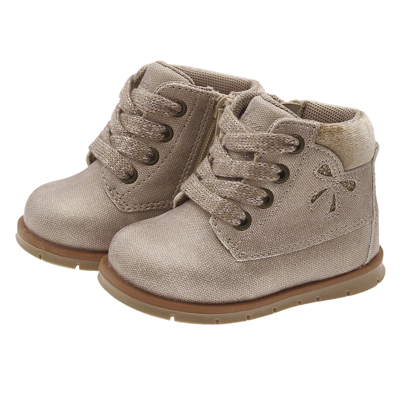 Bottines Formica Chicco - 4