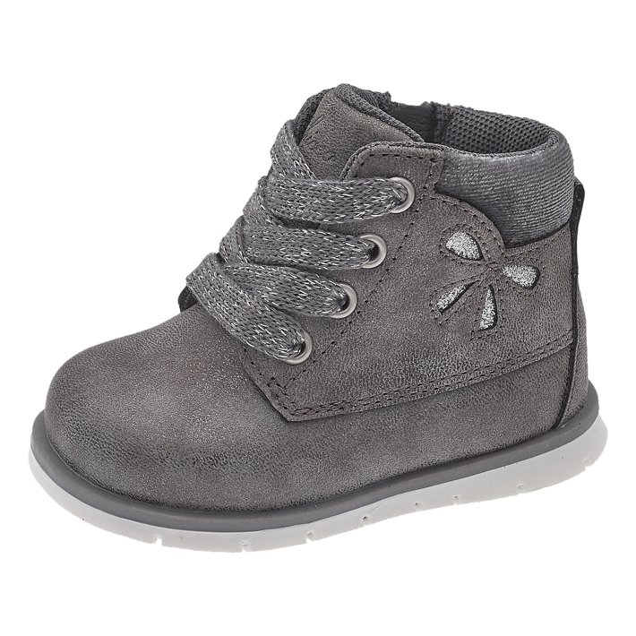 Bottines Formica