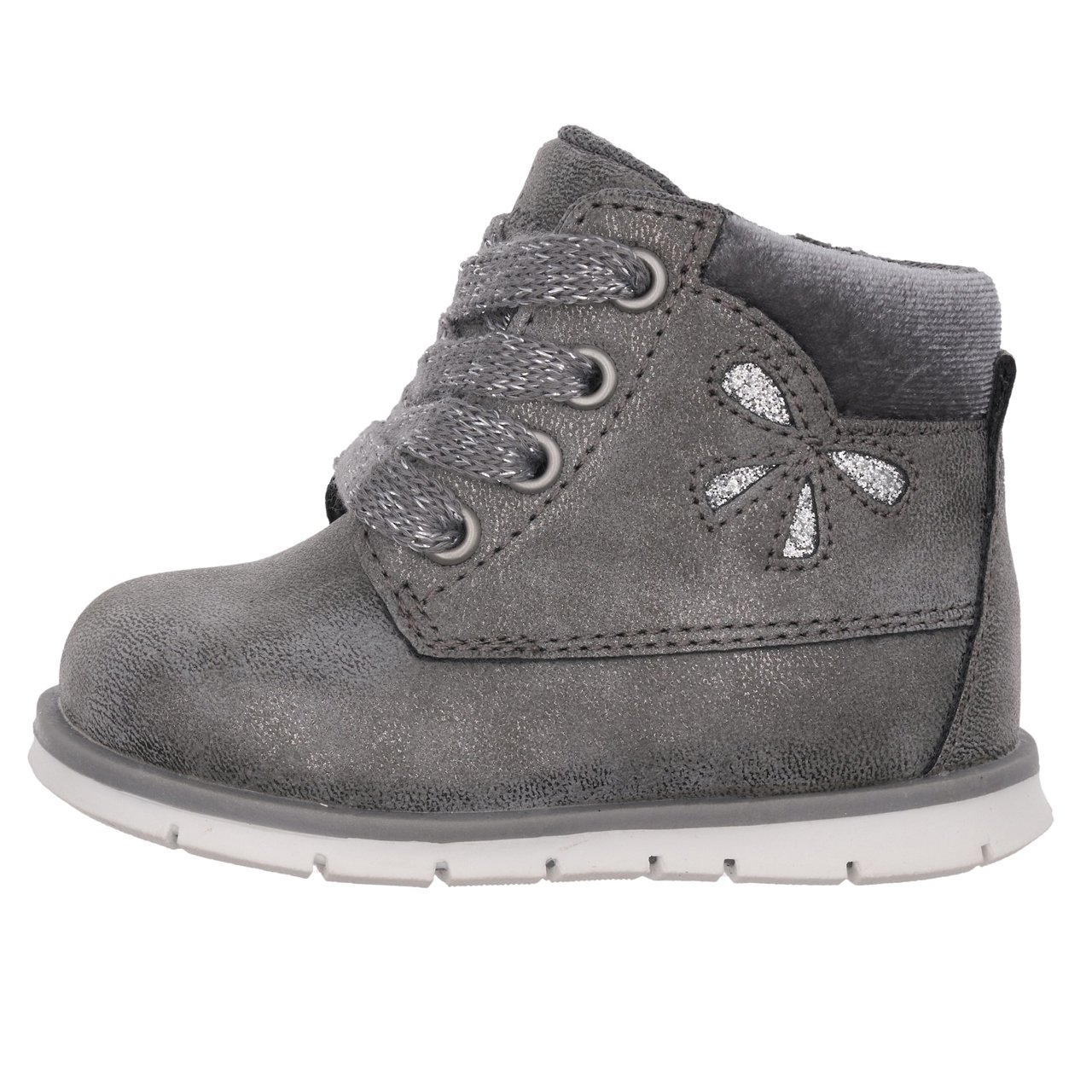 Bottines Formica Chicco - 3