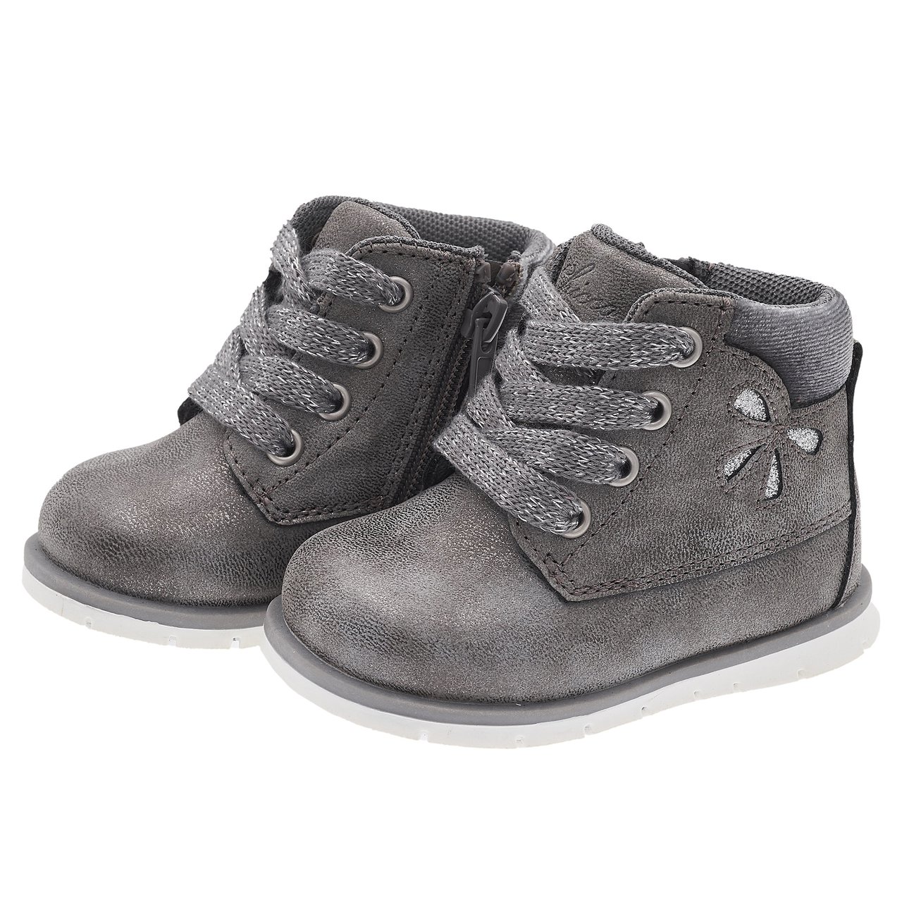 Bottines Formica Chicco - 4