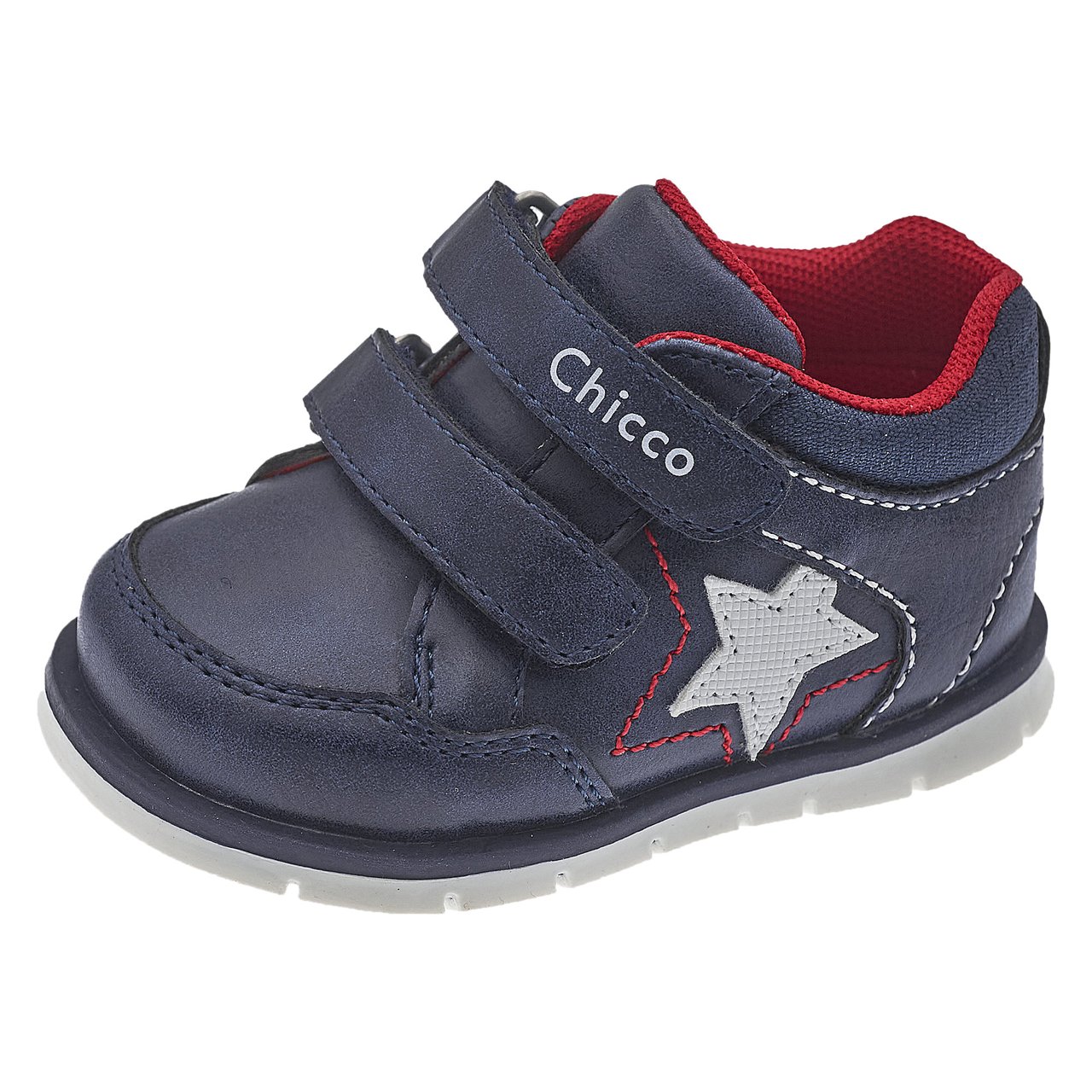 Polacchino bambino Feliot Chicco - 0