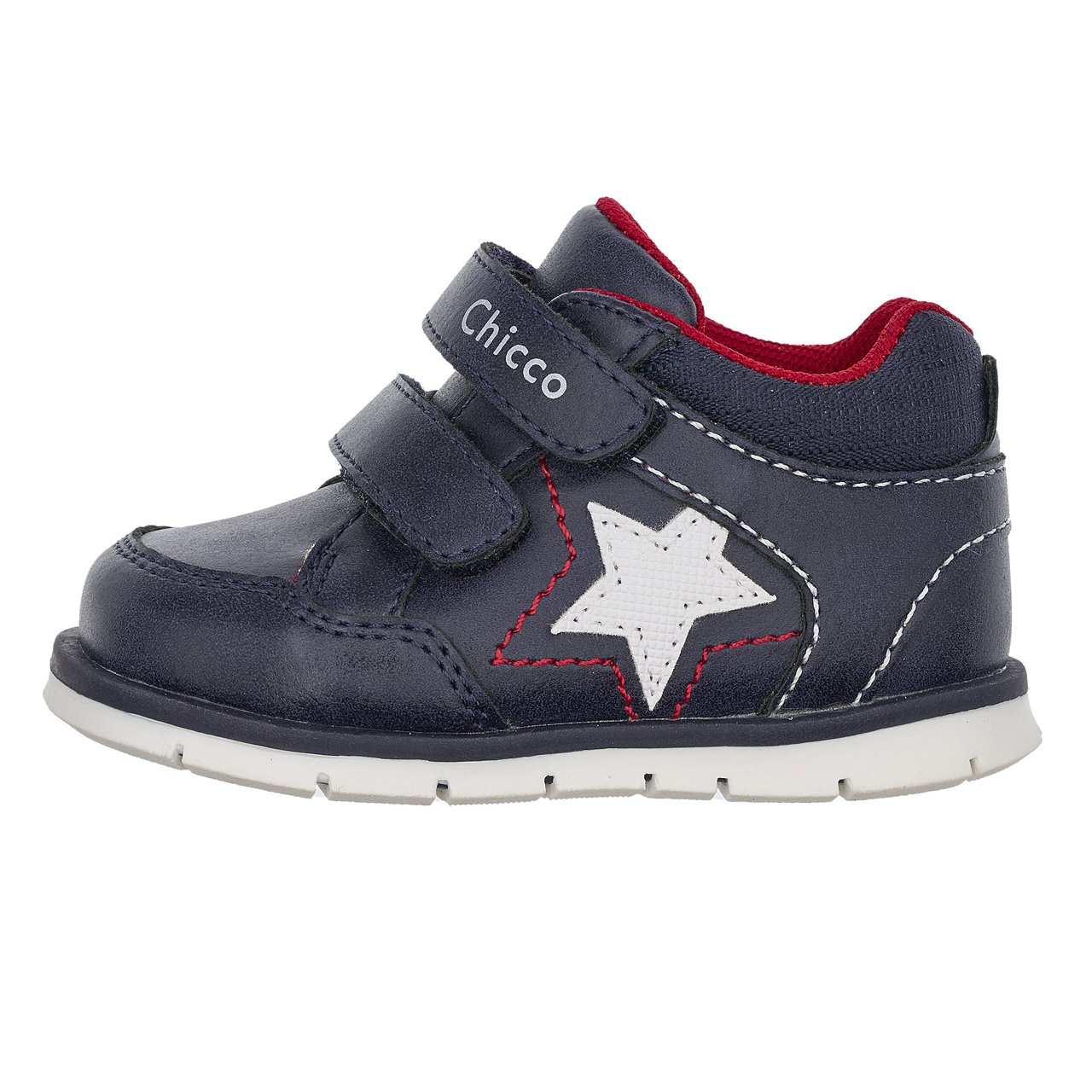 Polacchino bambino Feliot Chicco - 3