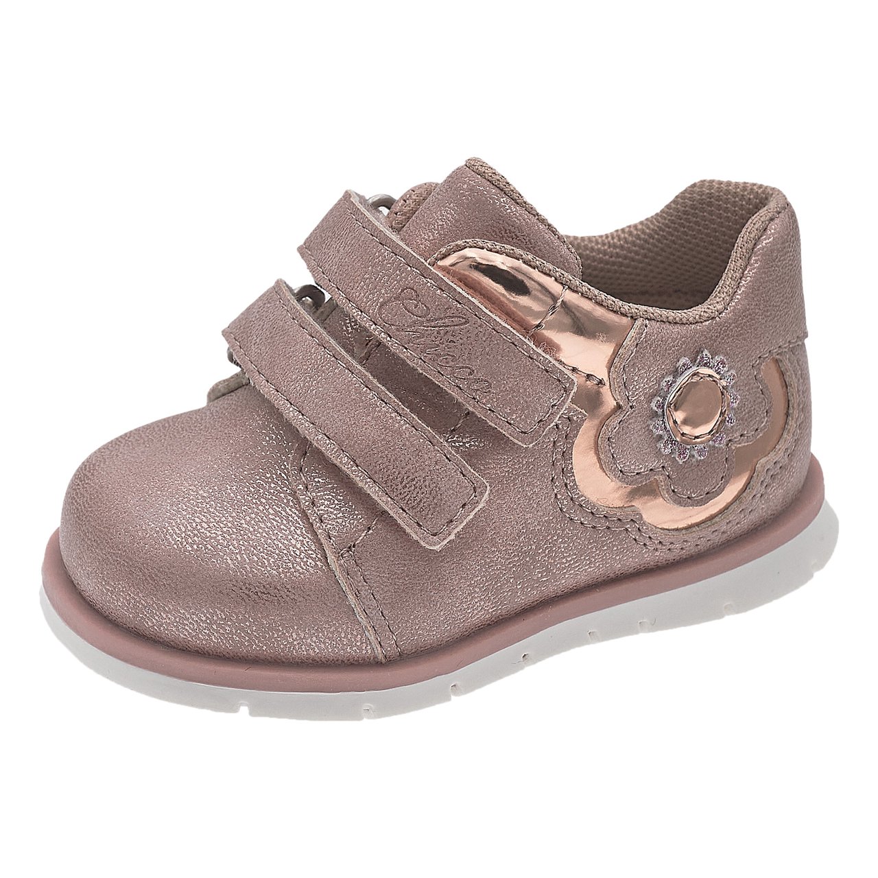 Bottines Fenix Chicco - 0
