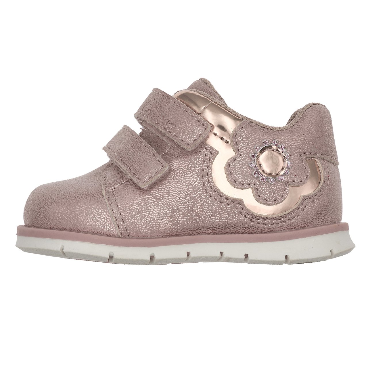 Bottines Fenix Chicco - 3