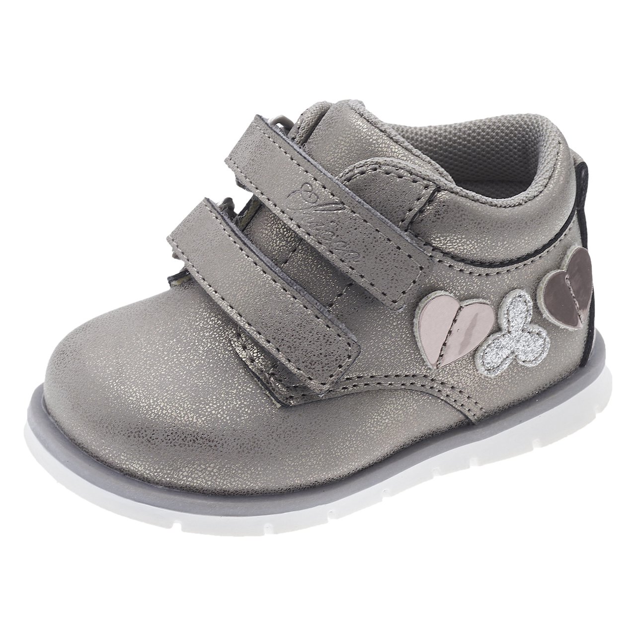 Bottines Fresia Chicco - 0