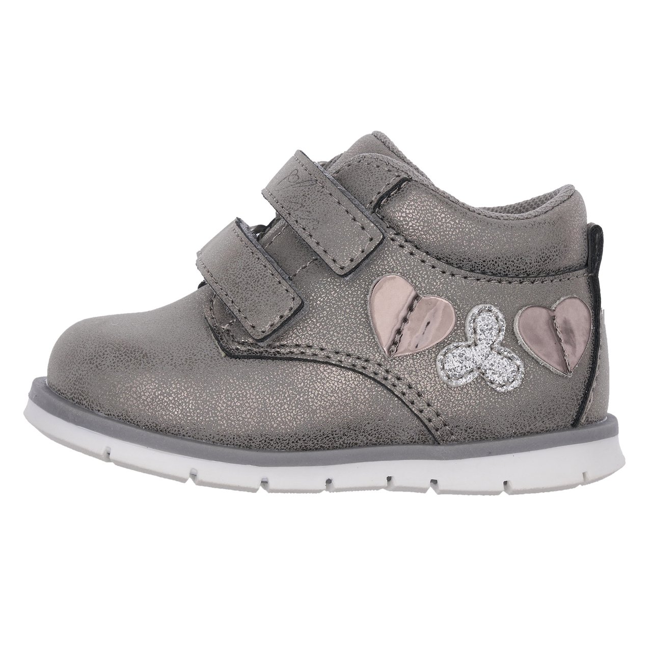 Bottines Fresia Chicco - 3
