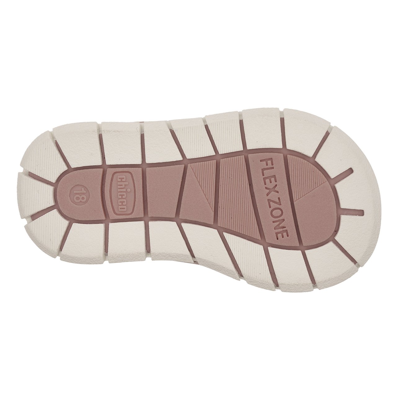 Bottines Fontana Chicco - 2