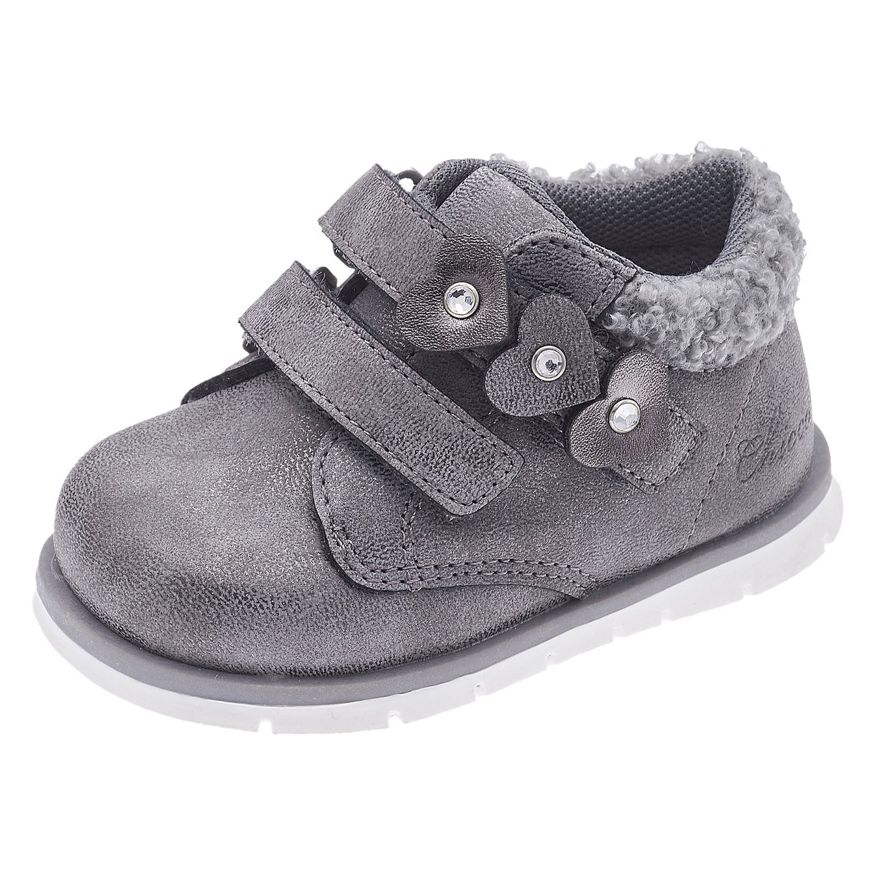 Bottines Fontana Chicco - 0