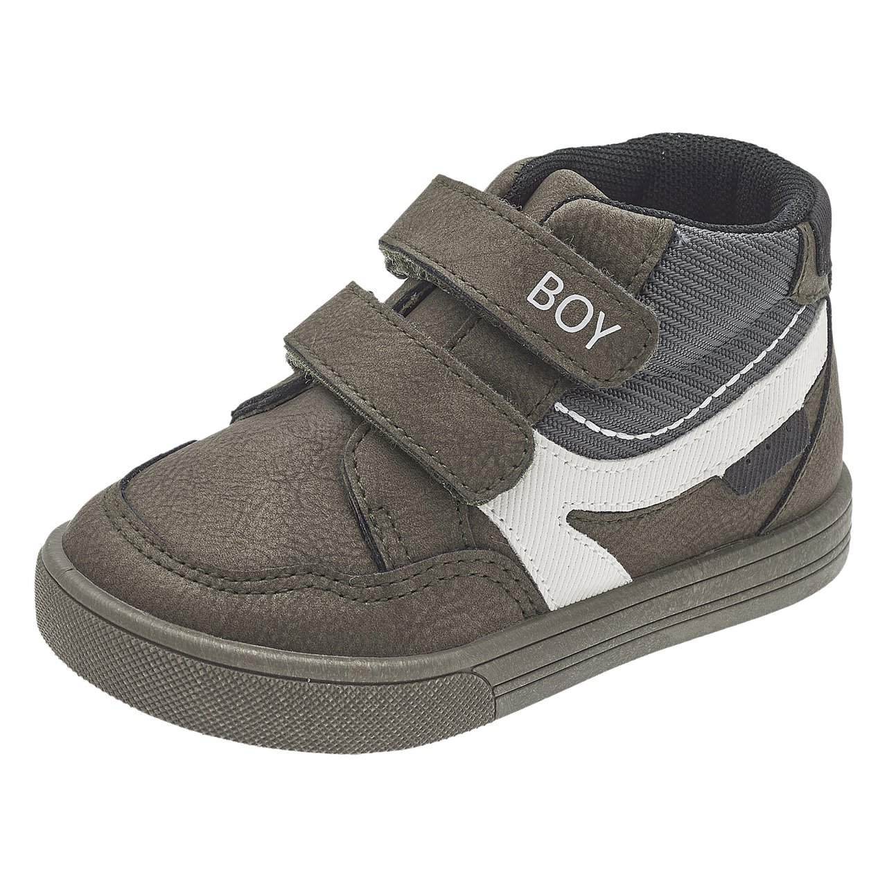 Bottines Falafel Chicco - 0