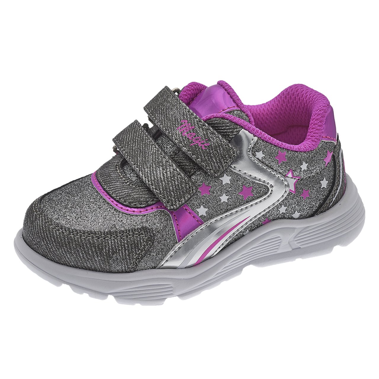 Baskets Fluor Chicco - 0