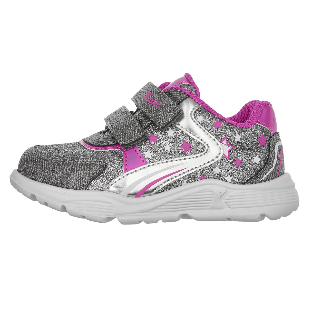 Baskets Fluor Chicco - 3