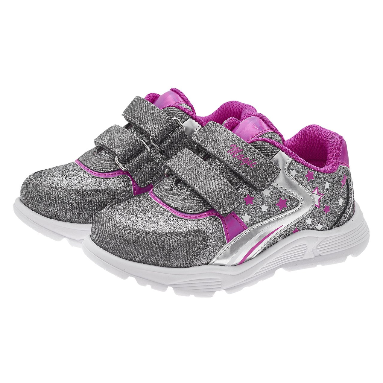 Baskets Fluor Chicco - 4