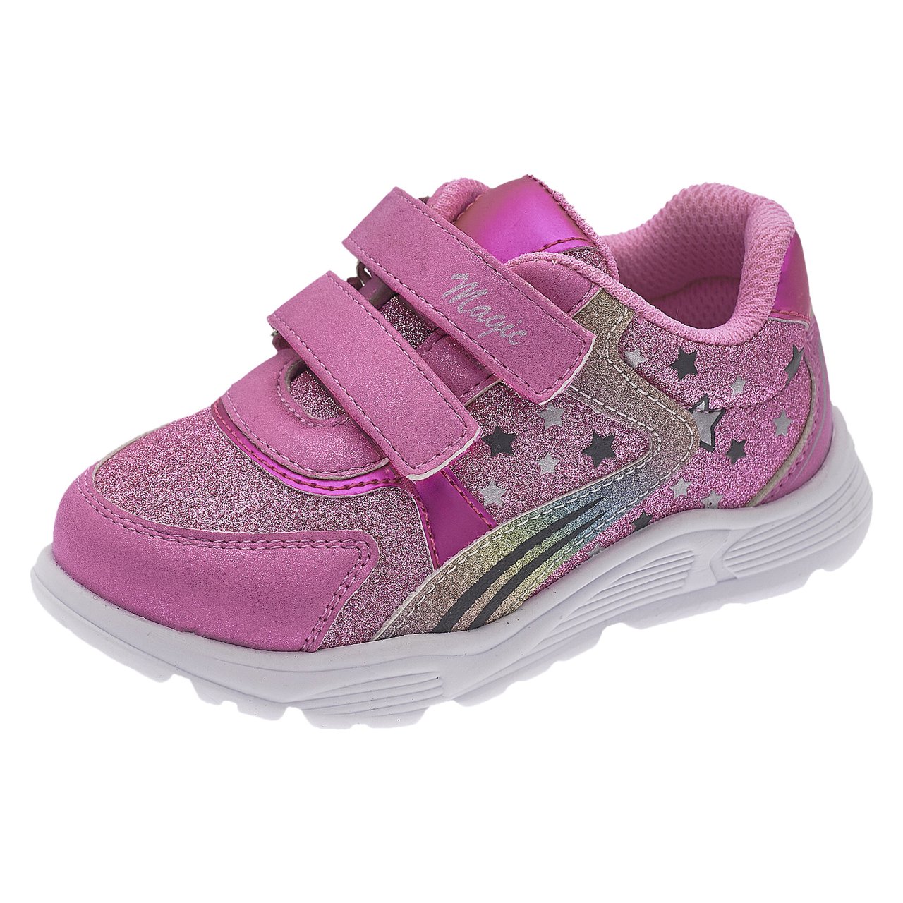 Baskets Fluor Chicco - 0
