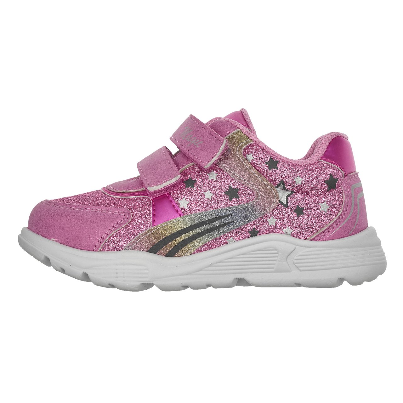 Baskets Fluor Chicco - 3