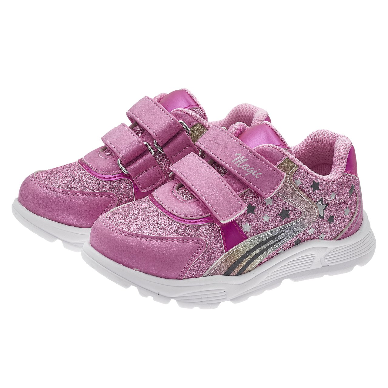 Baskets Fluor Chicco - 4