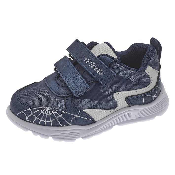 Sneakers bambino Fluid