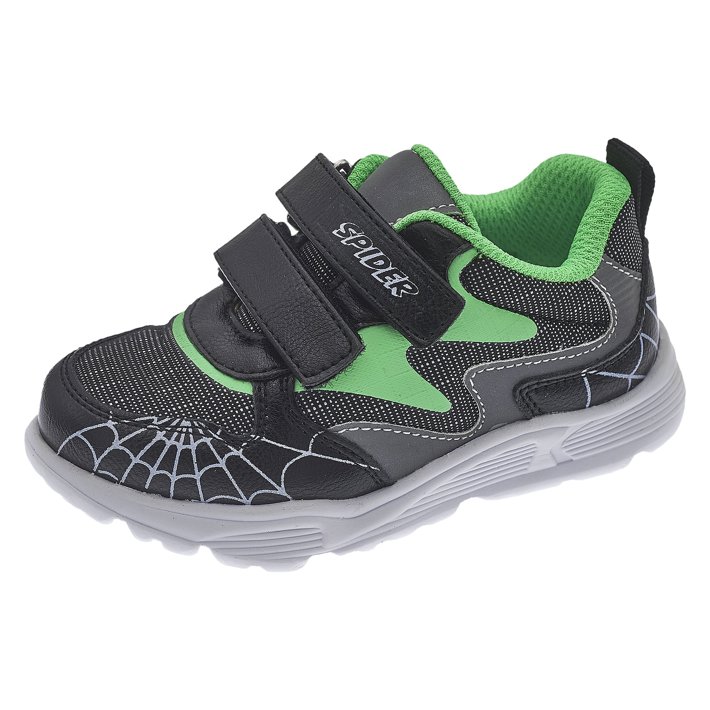 Sneakers bambino Fluid