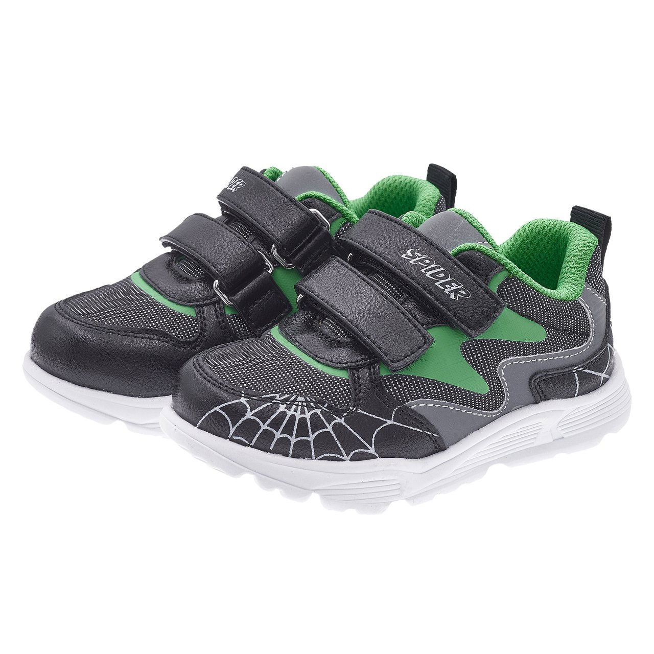 Baskets Fluid Chicco - 4