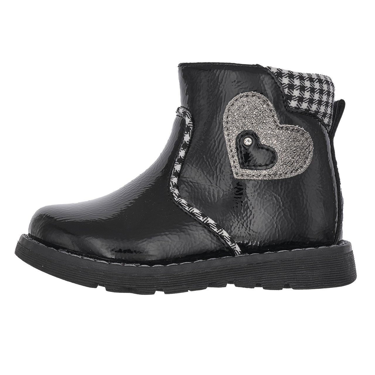Bottes Fist Chicco - 3