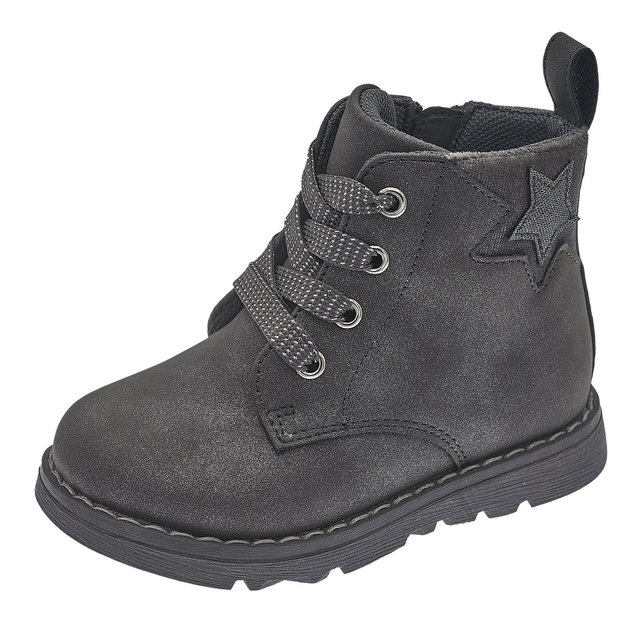 Bottines Flemma Chicco - 0