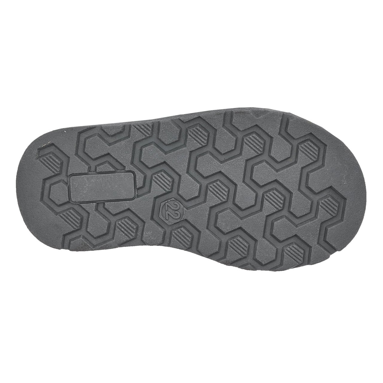 Bottines Flemma Chicco - 2