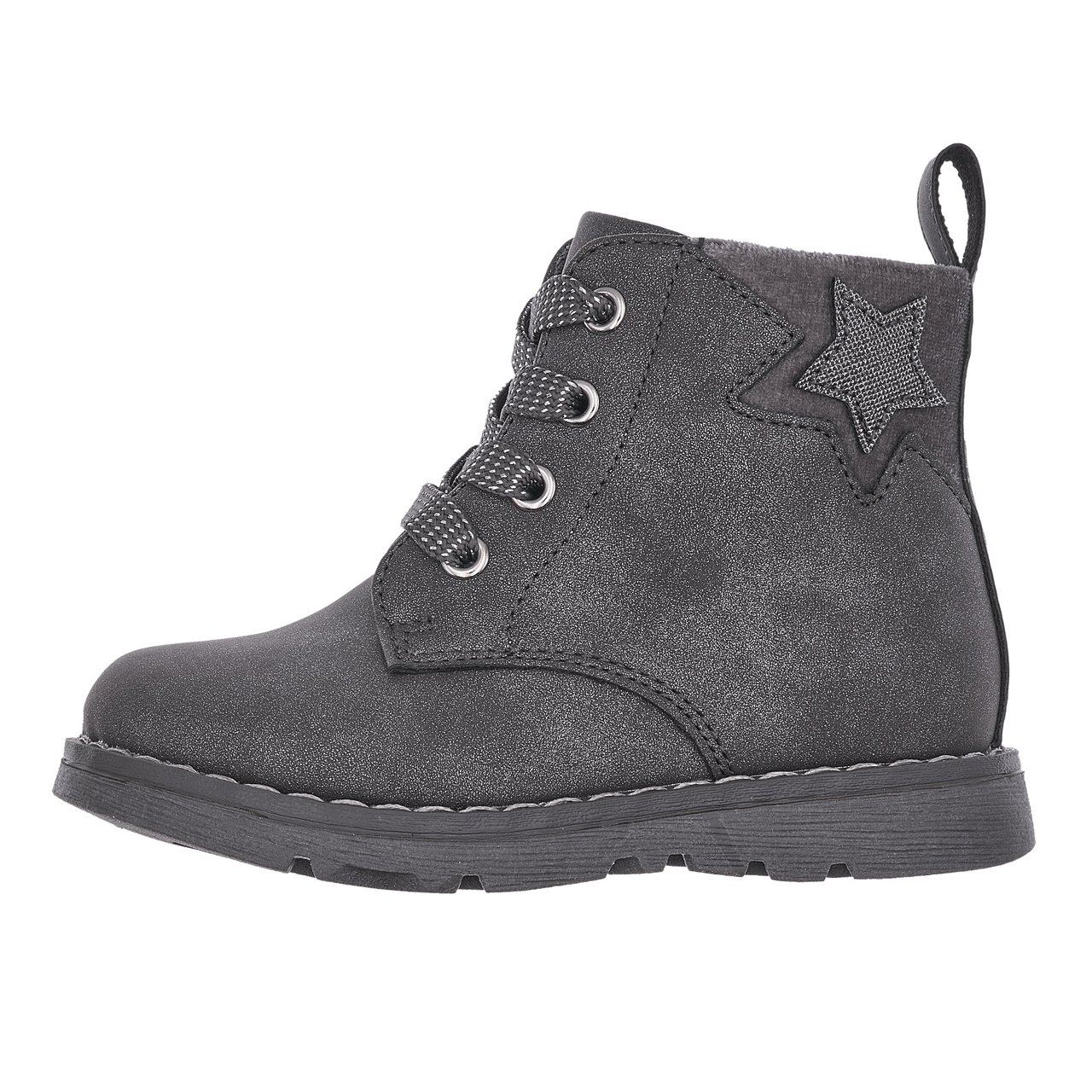 Bottines Flemma Chicco - 3