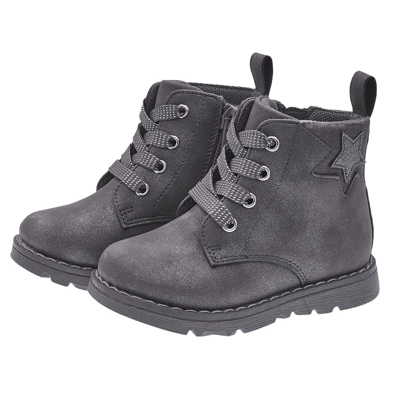 Bottines Flemma Chicco - 4