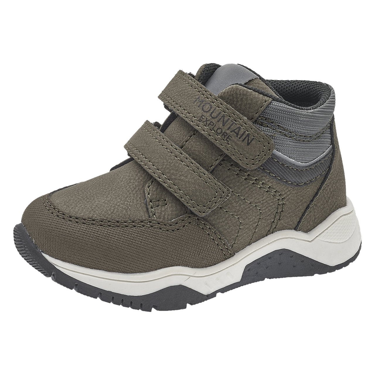 Bottines Ciordo Chicco - 0