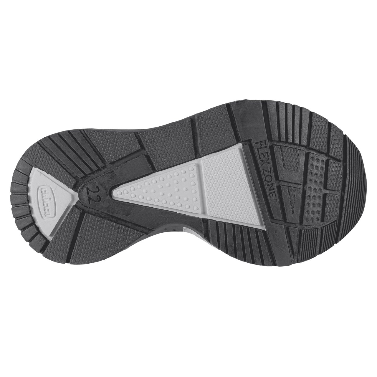 Bottines Ciordo Chicco - 2