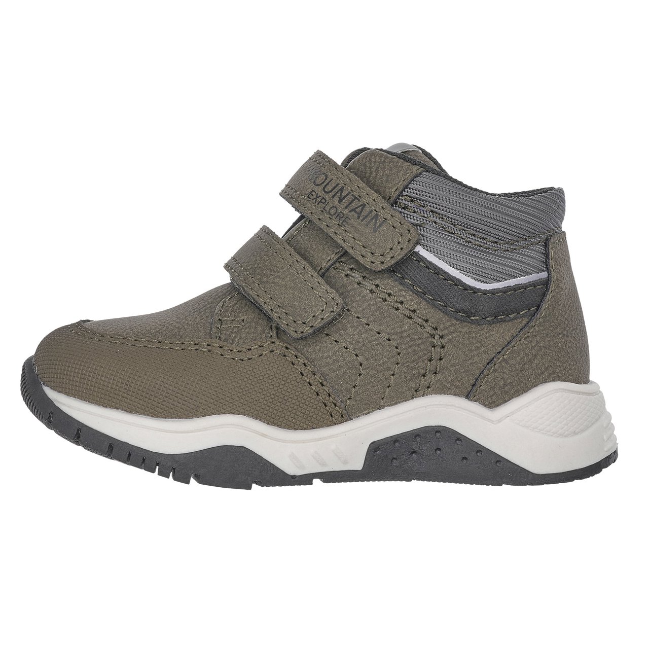 Bottines Ciordo Chicco - 3