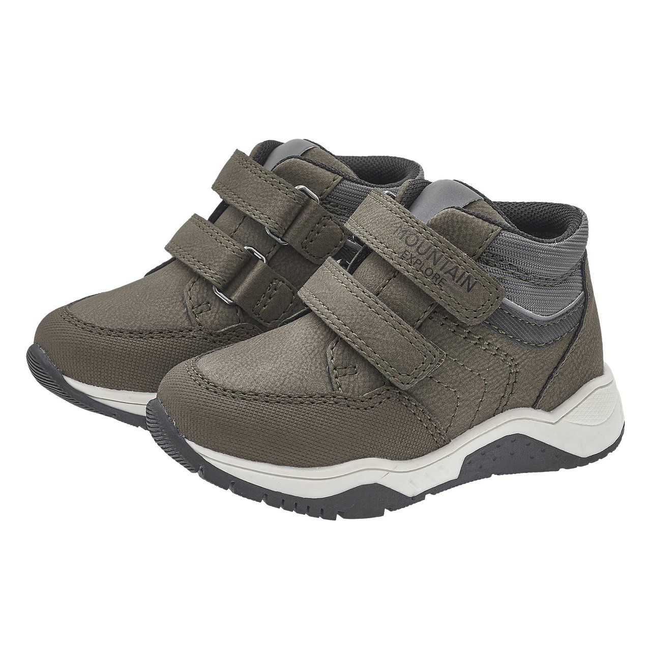 Bottines Ciordo Chicco - 4