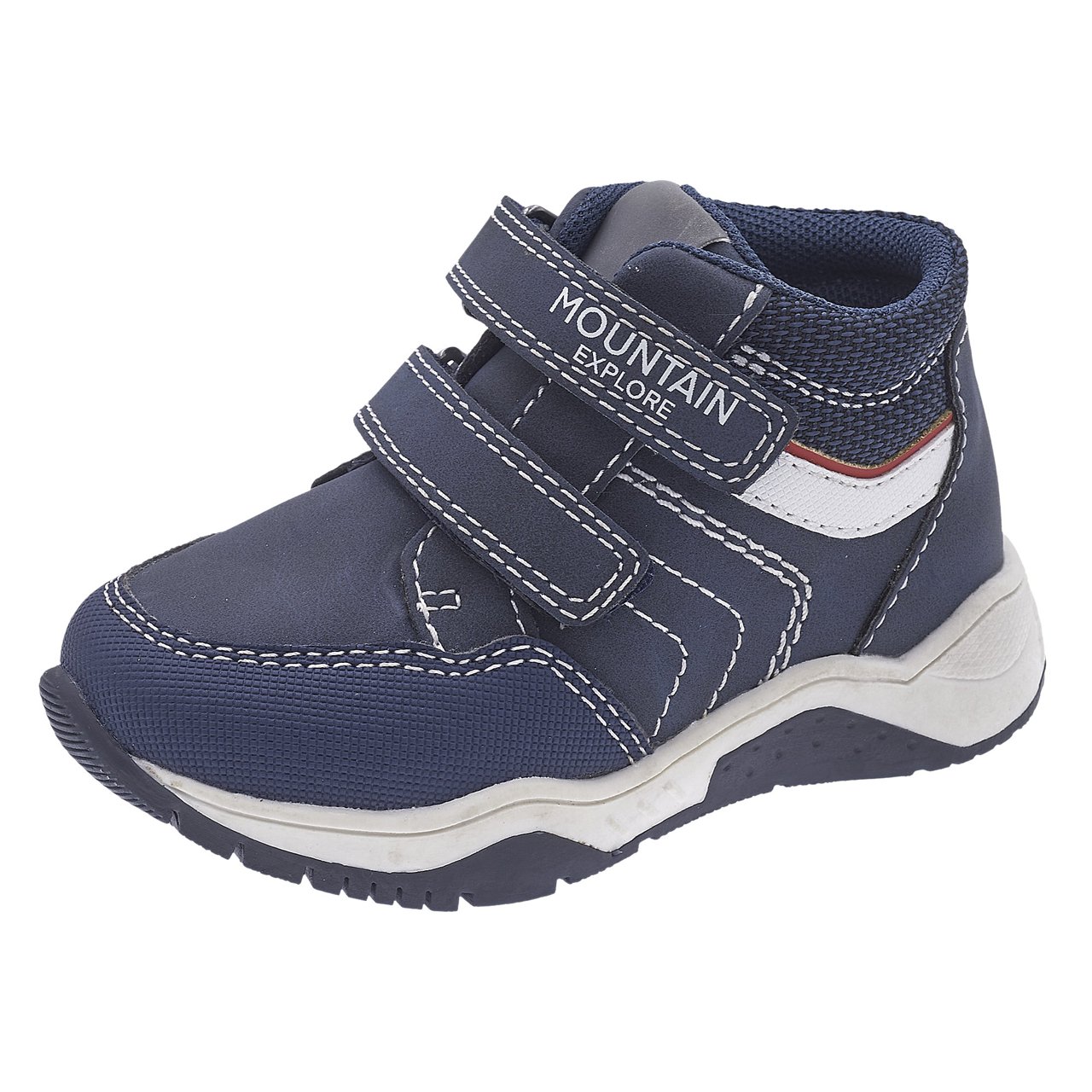 Bottines Ciordo Chicco - 0