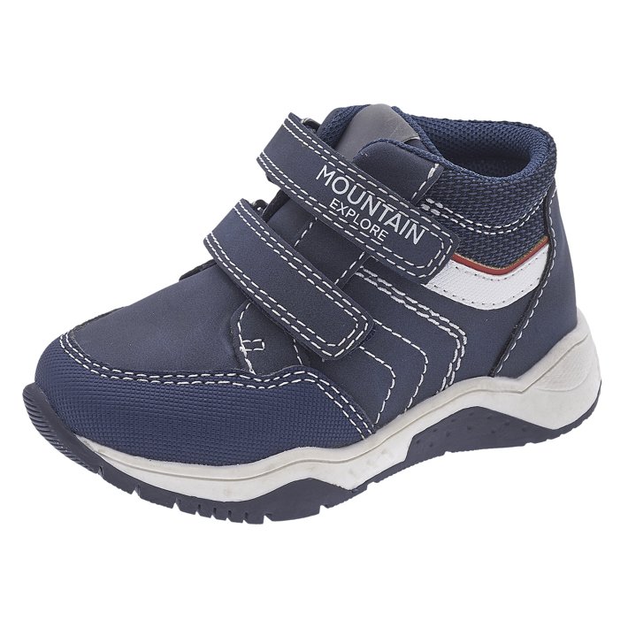 Bottines Ciordo