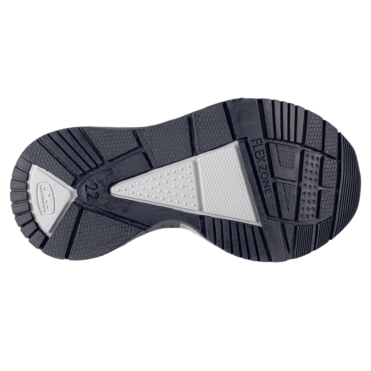 Bottines Ciordo Chicco - 2