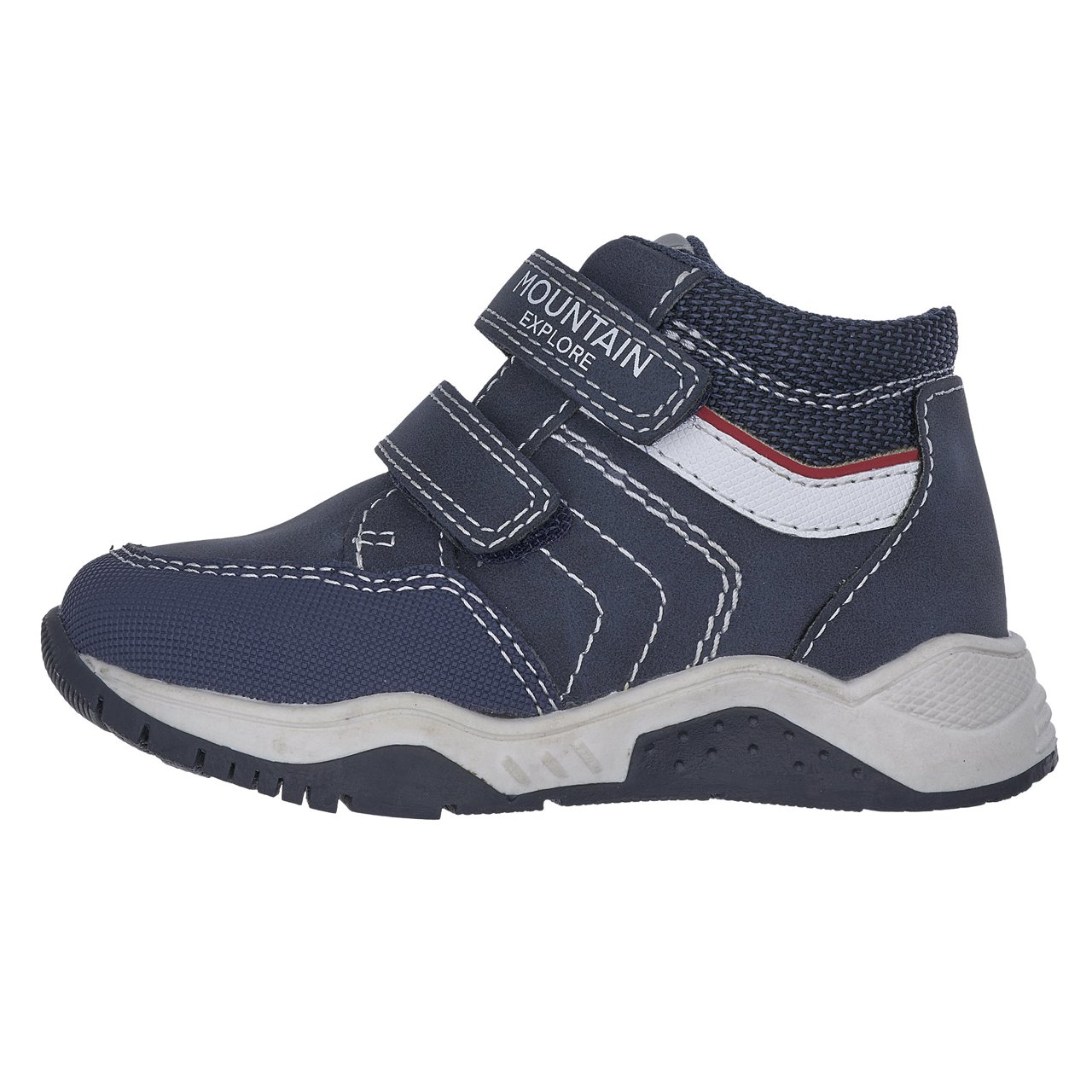 Bottines Ciordo Chicco - 3