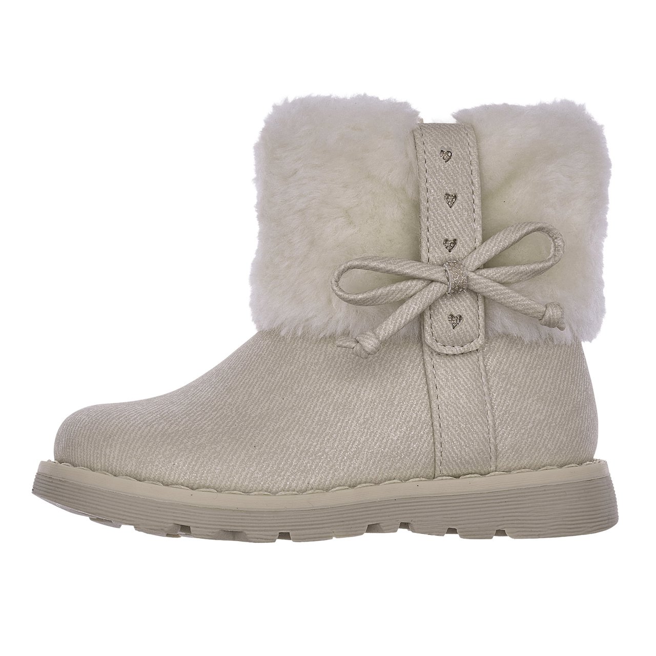 Stivaletto bambina Fling Chicco - 3