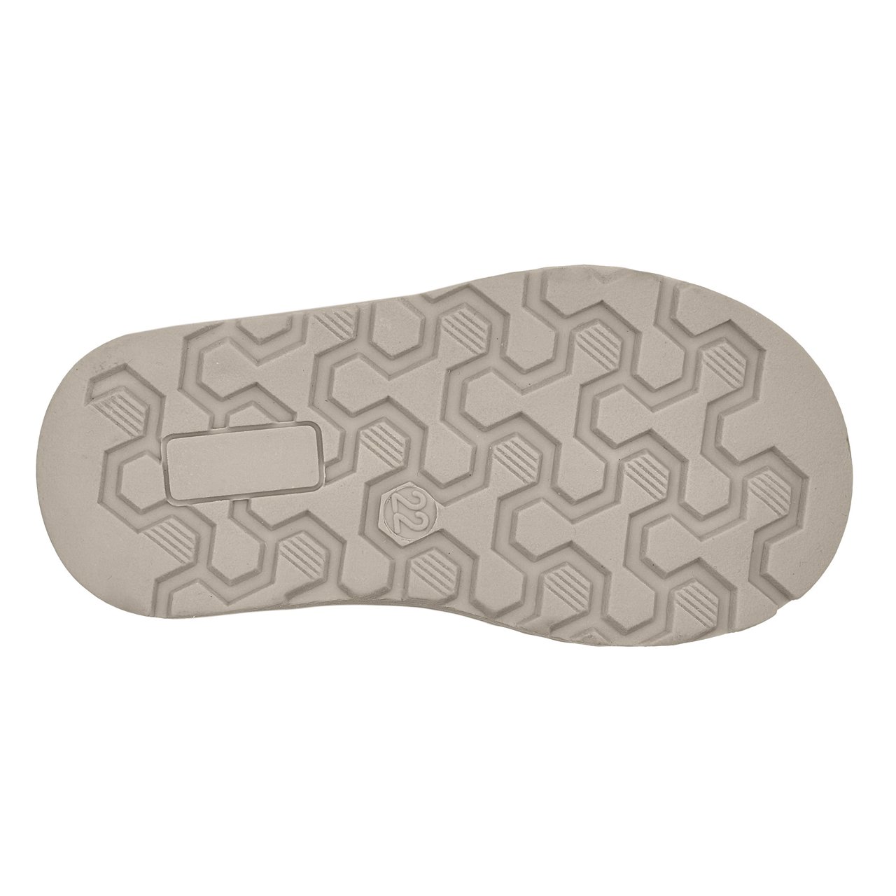 Stivaletto bambina Fling Chicco - 2