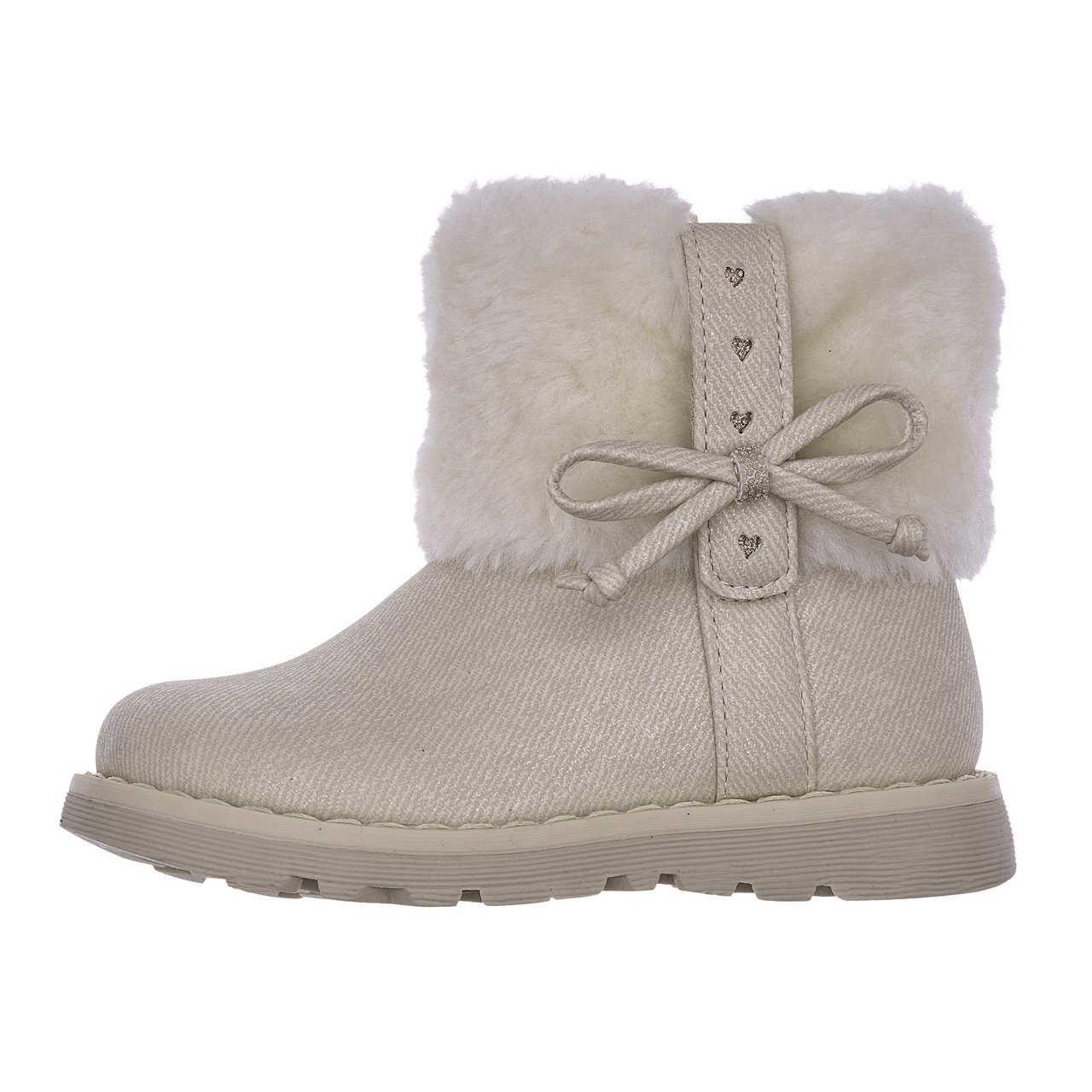 Stivaletto bambina Fling Chicco - 3