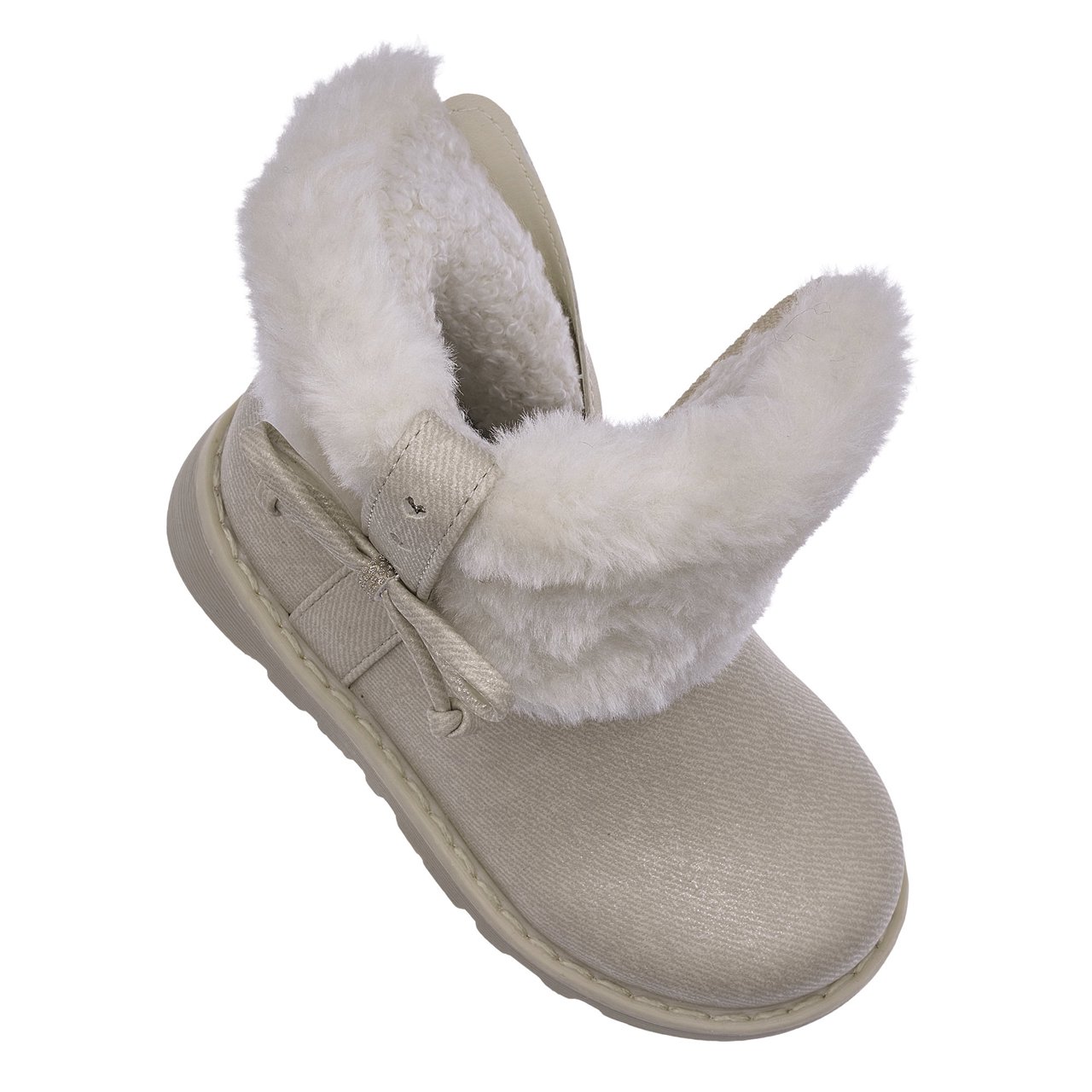 Stivaletto bambina Fling Chicco - 5